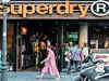 In Reliance Retail's company, Superdry to enter athleisure