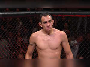 Tony Ferguson vs Michael Chiesa welterweight must-win UFC matchup: Date, time, place, odds, where to watch live stream