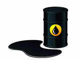 Russian crude imports dip 6.5% on private refiners' lower intake