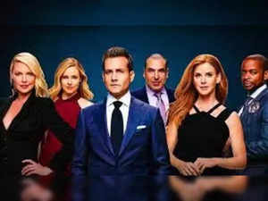 Suits: L.A.: Here’s all about production, plot, what to expect, cast and creative team
