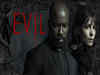 Evil Season 4: Here’s episode 12 release date, upcoming episode schedule and how to watch