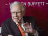 What are 10 most important words spoken in history of economics? Warren Buffet's answer will shock you. Details here