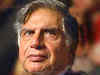 Youth should take up cudgel against corruption: Ratan Tata