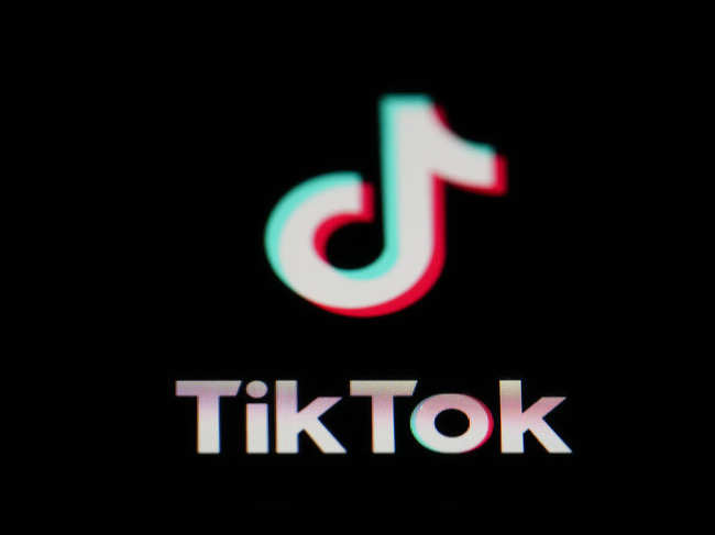 US sues TikTok over 'massive-scale' privacy violations of kids under 13