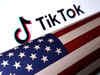 More than 50 US lawmakers, 21 states back US DOJ in TikTok lawsuit