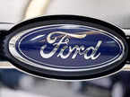 ford-eyeing-a-comeback-us-car-giant-may-re-enter-india-with-a-green-twist
