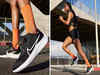 Best running shoes for women: Comfortable, stylish and durable
