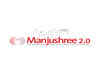 Advent International to tap capital markets with Manjushree TechnoPack listing