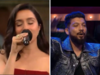 Recap of Bigg Boss OTT 3: Shraddha Kapoor sings at the finale but Naezy ruins it with his rap. Watch