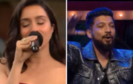 Recap of Bigg Boss OTT 3: Shraddha Kapoor sings at the finale but Naezy ruins it with his rap. Watch