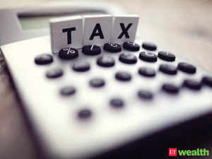 New tax rules in Budget 2024: who gains, who loses?:Image