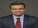 Know Your Fund Manager | Shridatta Bhandwaldar, Head Equities, Canara Robeco Mutual Fund