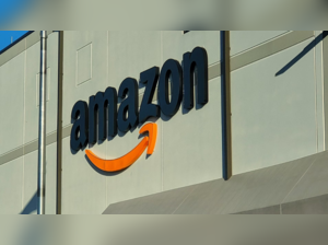Amazon blamed of failing to adequately notify buyers about 'dangerous' recalled products