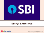 sbis-first-quarter-profit-rises-marginally-yoy-to-rs-17035-crore