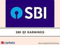 SBI Q1 FY25 earnings in focus