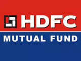 HDFC Mutual Fund launches Nifty500 Multicap 50:25:25 Index Fund