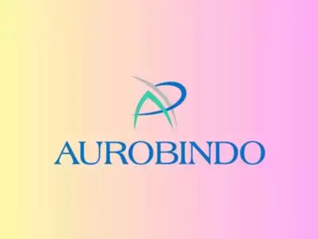 Aurobindo Pharma | CMP: Rs 1443