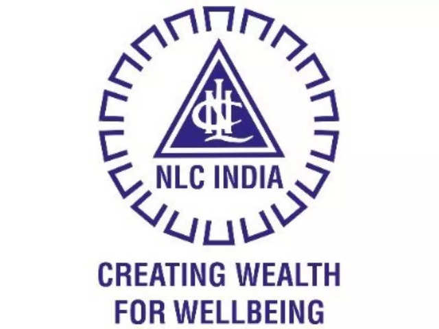 NLC India | CMP: Rs 270