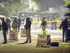 Delhi Police reviews security near Israel Embassy after intelligence alert