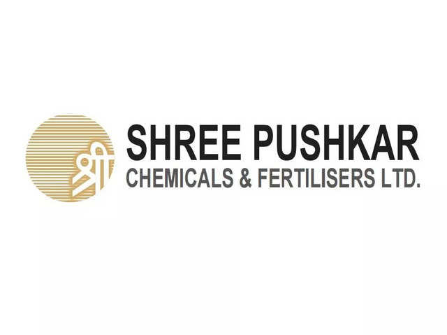 Shree Pushkar Chemicals & Fertilisers  