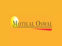 Motilal Oswal Mutual Fund files draft document for Nifty India Defence ETF