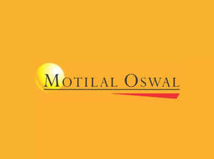 Motilal Oswal Mutual Fund files draft document for Nifty India Defence ETF