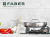 Best Faber Gas Stove in India for Excellent Cooking Experience (2024)