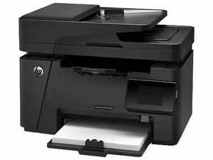 Best Printers under 30000