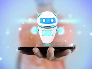 AI Chatbot