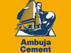 adani-owned-ambuja-cement-announces-rs-1600-crore-project-in-bihar
