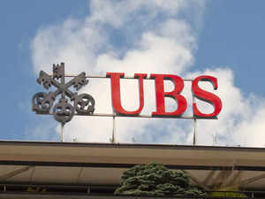 UBS name being used by imposters to promise people of getting IPO allotment, high profits in stock market investments; Save yourself from this fraud