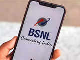 BSNL subscribers on rise, homegrown 4G network ready, says Jyotiraditya Scindia