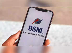 Bsnl