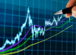 Power stocks: Will they restart their upward journey? 5 power sector stocks with upside potential of up to 35%