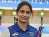 Paris Olympics: There was no pressure on winning 3rd medal, will try to overcome this in next cycle, says star shooter Manu Bhaker