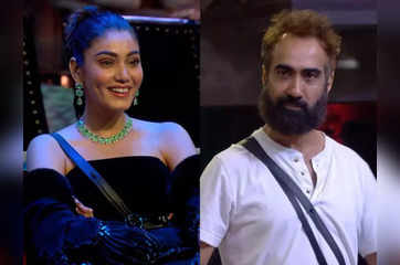 ‘Bigg Boss OTT 3’: Winner Sana Makbul blasts Ranvir Shorey for ‘male chauvinism’