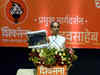 Uddhav Thackeray accuses BJP of indulging in 'power jihad'; hits out at Amit Shah