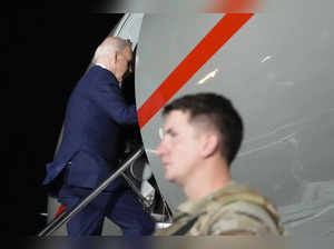 Biden Russia Prisoner Swap