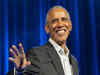 Will Barack Obama be able to serve as Vice President? US Constitution complicates things