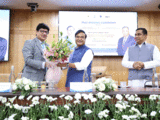 ATDC signs an MoU with Tata Group subsidiaries to boost tourism in Assam