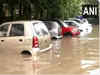 Pune, Palghar, Satara receive red alert for rain; orange alert for Mumbai, Thane, Nashik