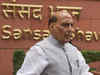 Rajnath Singh urges people to take part in 'Har Ghar Tiranga' campaign