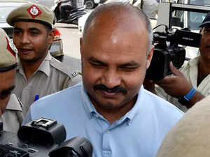 Swati Maliwal 'assault' case: Delhi HC dismisses Bibhav Kumar's plea challenging his arrest