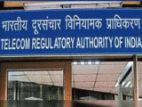 Trai invites comments on auction pricing for FM radio in hilly areas