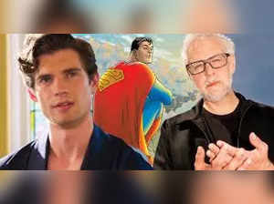 Superman: Legacy - Release date, plot and what to expect from the DC film