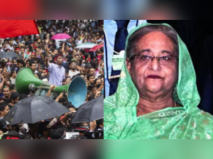 PM hasina Sheikh