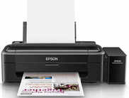 10 Best Printers Under 10,000: Top Picks for Economical Printing