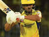 India Cements' sports unit to join team Chennai Super Kings
