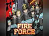 Fire Force Season 3: Check out release date, storyline, teaser and where to watch