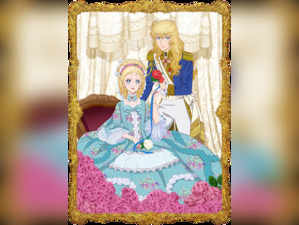 The Rose of Versailles Movie: Check out release date, plot, trailer, cast and characters